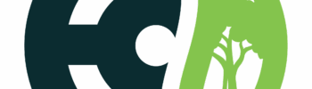 EcoConstruction